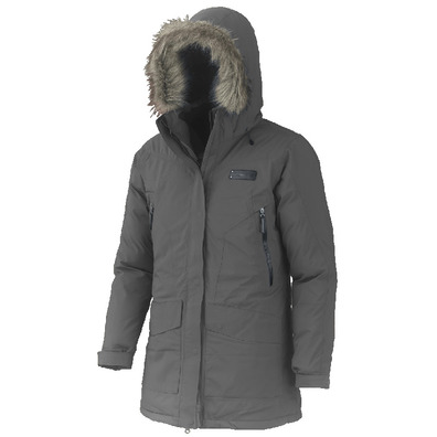 Parka Trangoworld GTX Lofty Termic 630