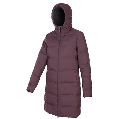 Trangoworld Galway 340 Parka