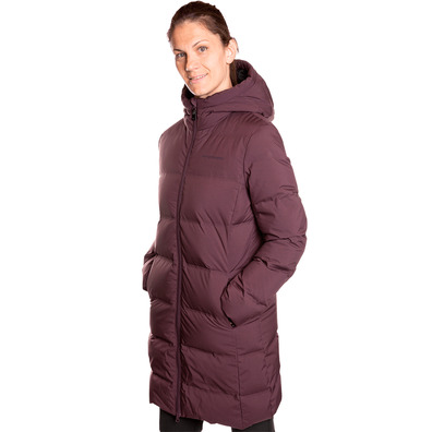 Trangoworld Galway 340 Parka