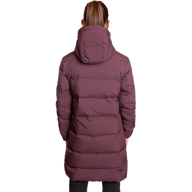 Trangoworld Galway 340 Parka