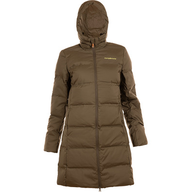 Parka Trangoworld Galway 350