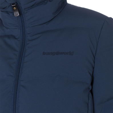 Parka Trangoworld Galway 360