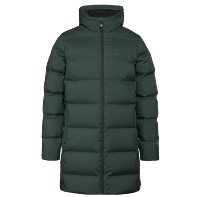 Trangoworld Parka Lincoln 1B0