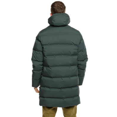 Trangoworld Parka Lincoln 1B0