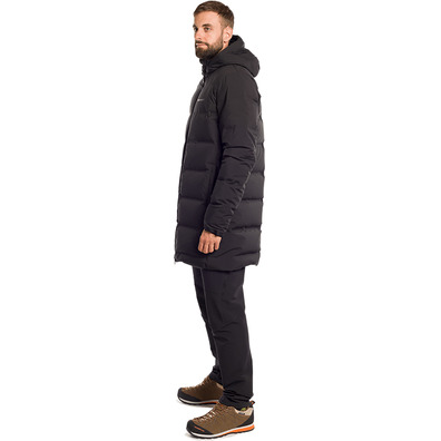 Trangoworld Parka Lincoln 310