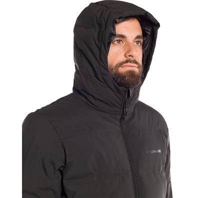 Trangoworld Parka Lincoln 310