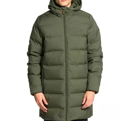 Trangoworld Lincoln 3E0 Parka