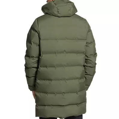 Trangoworld Lincoln 3E0 Parka