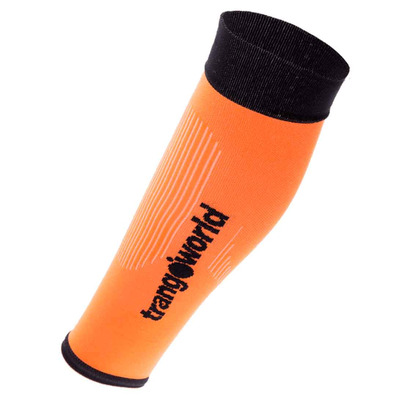 Trangoworld Litago 150 Compression Leg