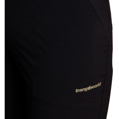Pirata Trangoworld Nzilo 110