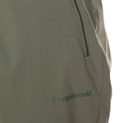 Pirata Trangoworld Você é TH 6D0