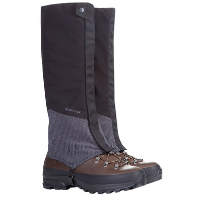 Gaiter Trekmates Nevis Gtx Preto