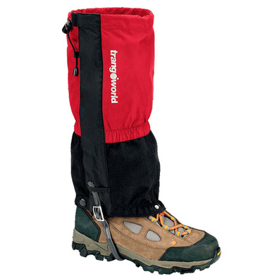 Polainas GTX Trangoworld Gore 501