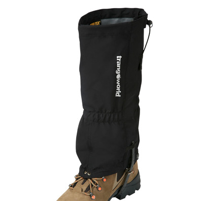 Polainas GTX Trangoworld Gore 503 U