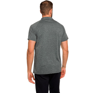 Trangoworld Polo Gordon 1M0