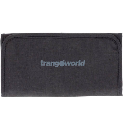 Porta mapas Trangoworld Rodano 211 U