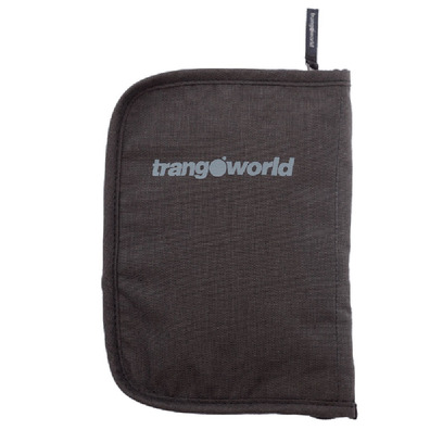 Portadocumentos Trangoworld Debeli 211 U