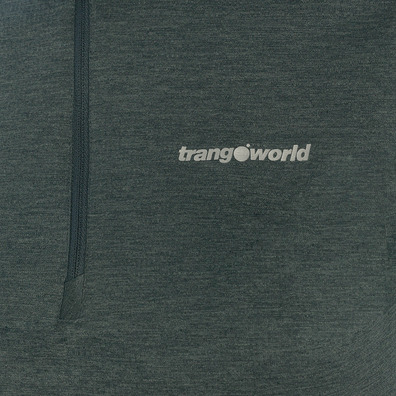 Pulôver Trangoworld Arkha 190