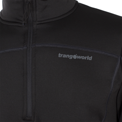 Suéter Trangoworld Drammen 110