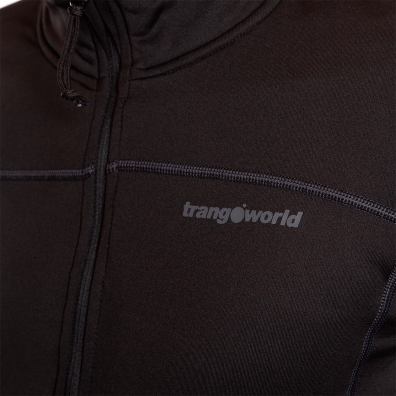 Suéter Trangoworld Drammen 110