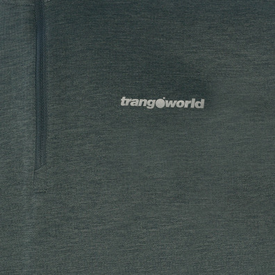 Pulôver Trangoworld Kaule 190