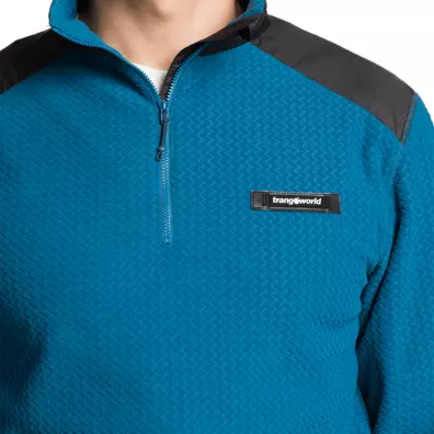 Suéter Trangoworld PIERCY 420