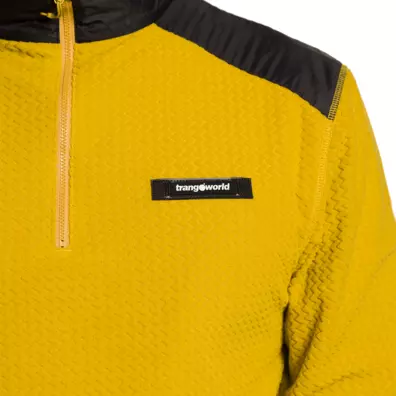 Suéter Trangoworld PIERCY 430