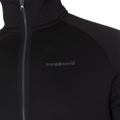 Trangoworld Pulôver Wroot 110