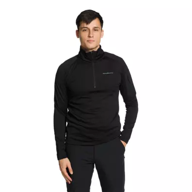 Pulôver Trangoworld YOPAL 210