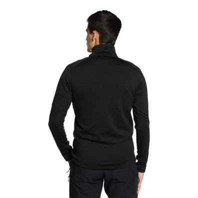 Pulôver Trangoworld YOPAL 210