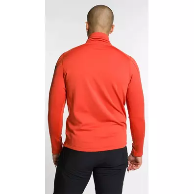 Pulôver Trangoworld YOPAL 2E0