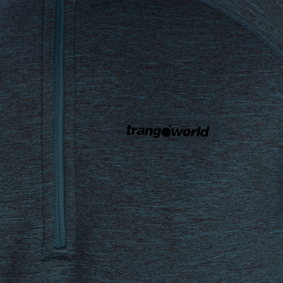Pulôver Trangoworld Yucon 250