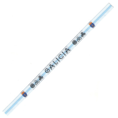 Pulseira Tecido Galiza 201