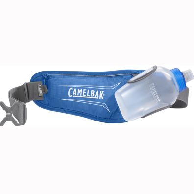 Camelbak Arc 1 Bolsa Cintura Azul