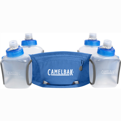 Camelbak Arc 4 Waist Bag Blue