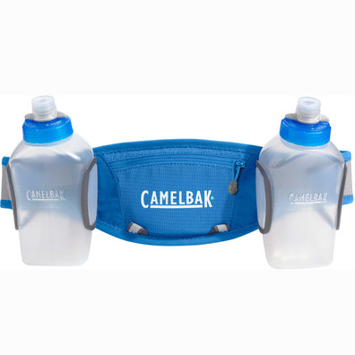 Bolsa de cintura Camelbak Arc 2 Azul