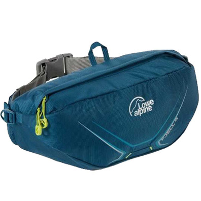 Bolsa Lowe Alpine Fjell 4 Azul