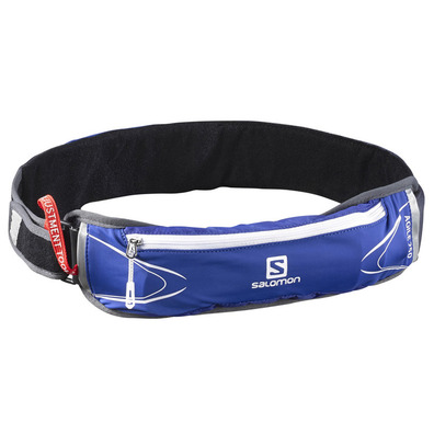 Salomon Agile 250 Belt Azul