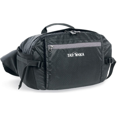 Tatonka Hip Bag L Preto