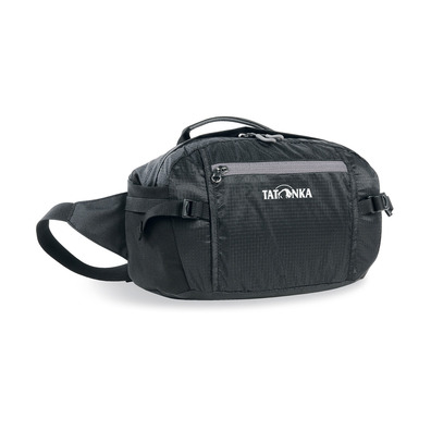 Tatonka Hip Bag M Preto