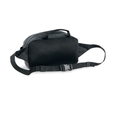 Tatonka Hip Bag M Preto