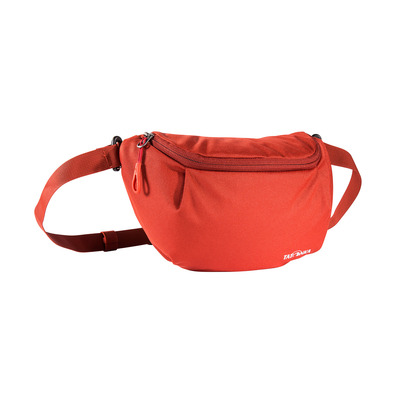 Tatonka Hip Belt Pouch Orange