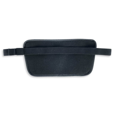 Tatonka Skin Document Belt Preto