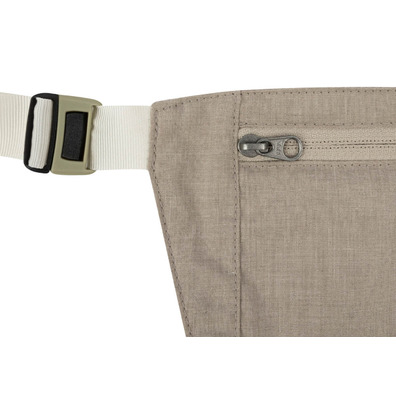 Bolsa de cintura Tatonka Skin MoneyBelt Arena