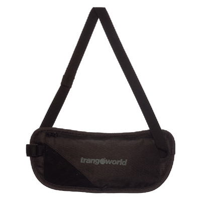 Bolsa Trangoworld Arhuay 211 U