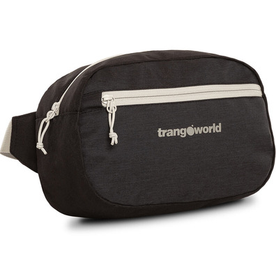 Trangoworld Bolsa De Cintura Urkiola 221