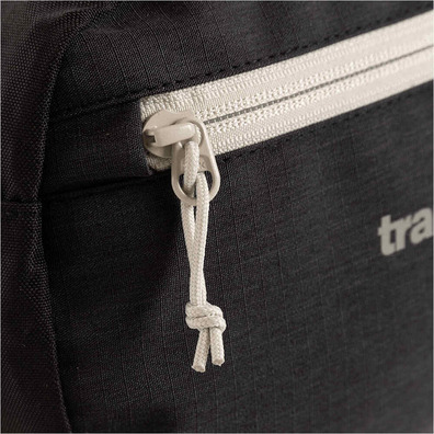 Trangoworld Bolsa De Cintura Urkiola 221