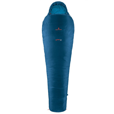 Saco dormir Ferrino Lightec SM 1100