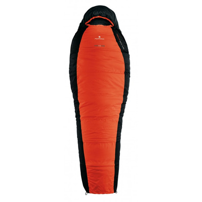 Saco de dormir Ferrino HL Micro Plus WTS