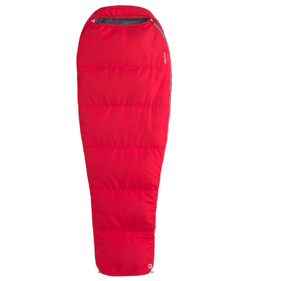 Marmot Nanowave 45 Saco ESQUERDO